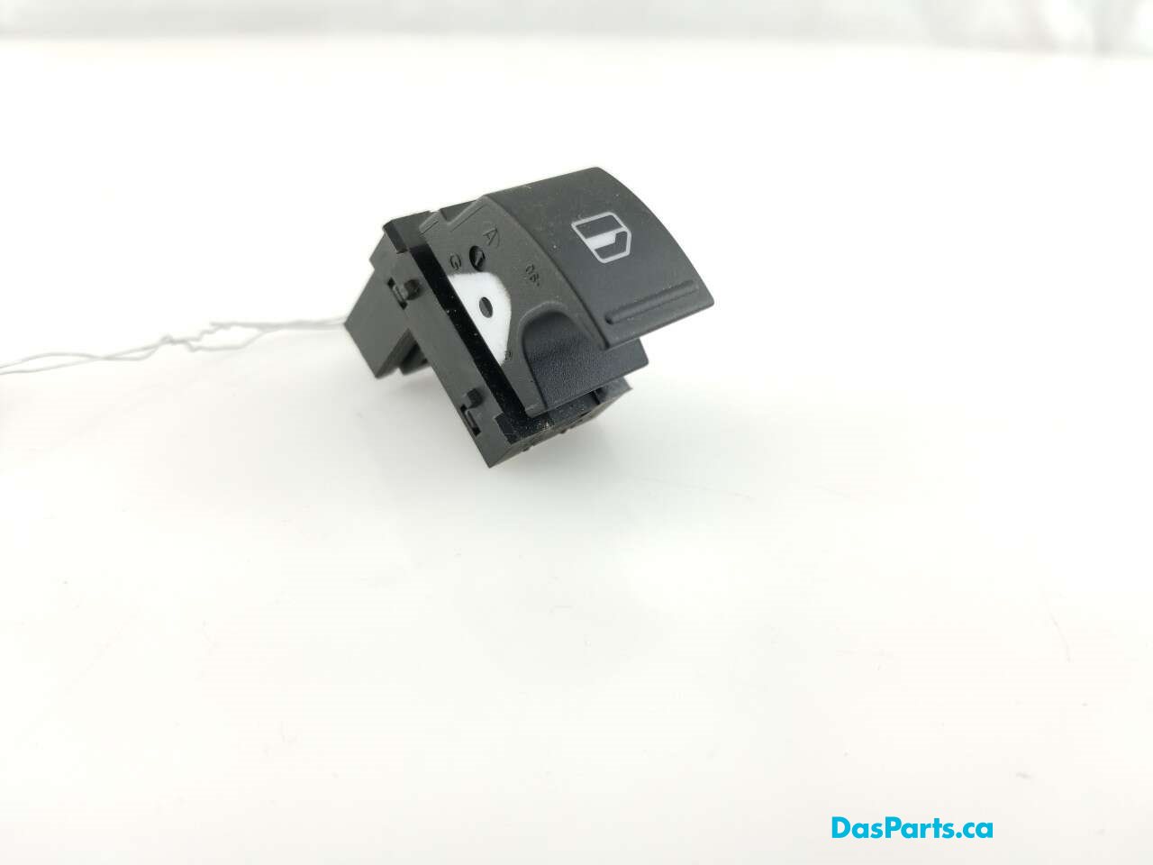 Window Switch LR