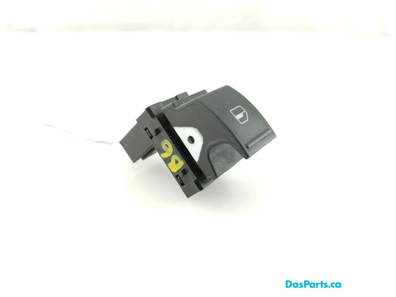 Window Switch RR