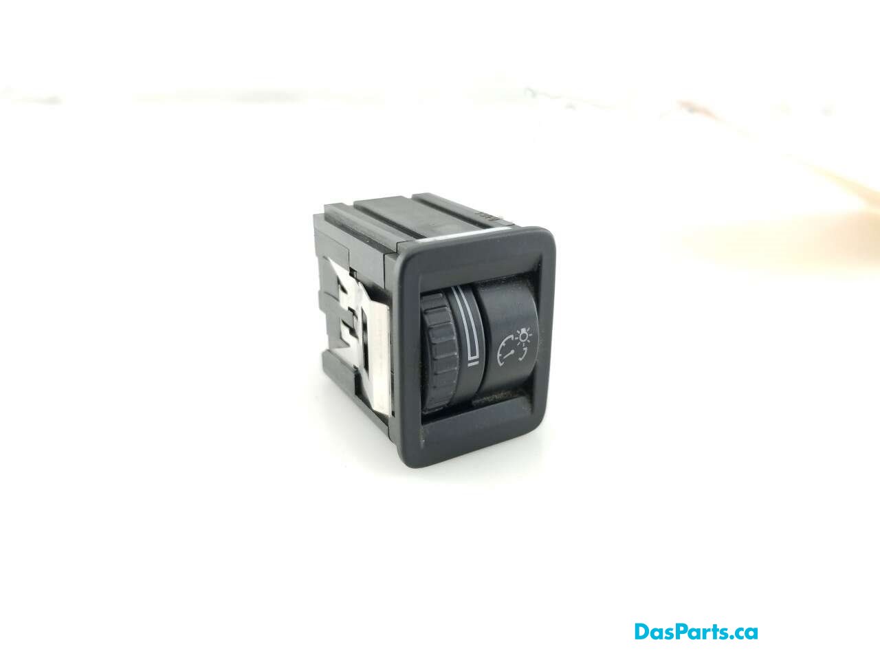 Dimmer Switch