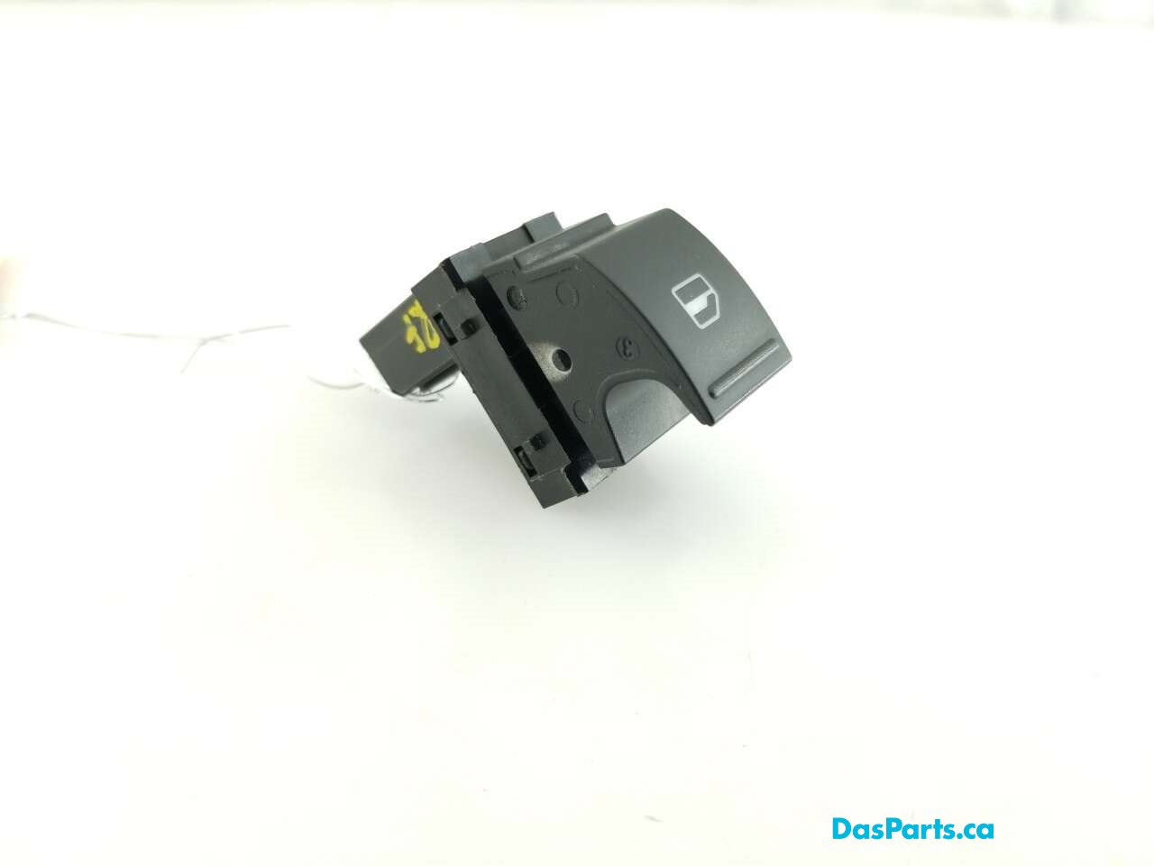 Window Switch RF