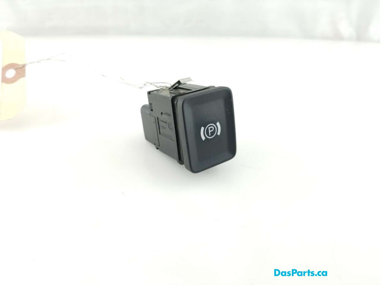 E-Brake Switch
