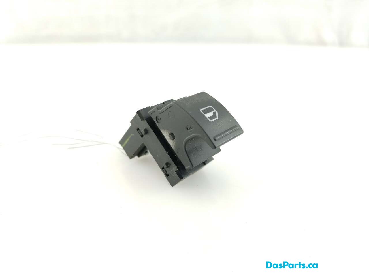 Window Switch LR