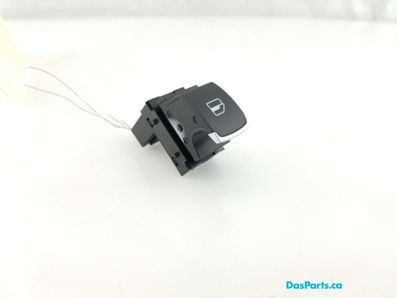 Window Switch LR