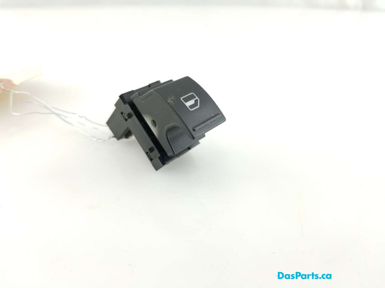 Window Switch RR