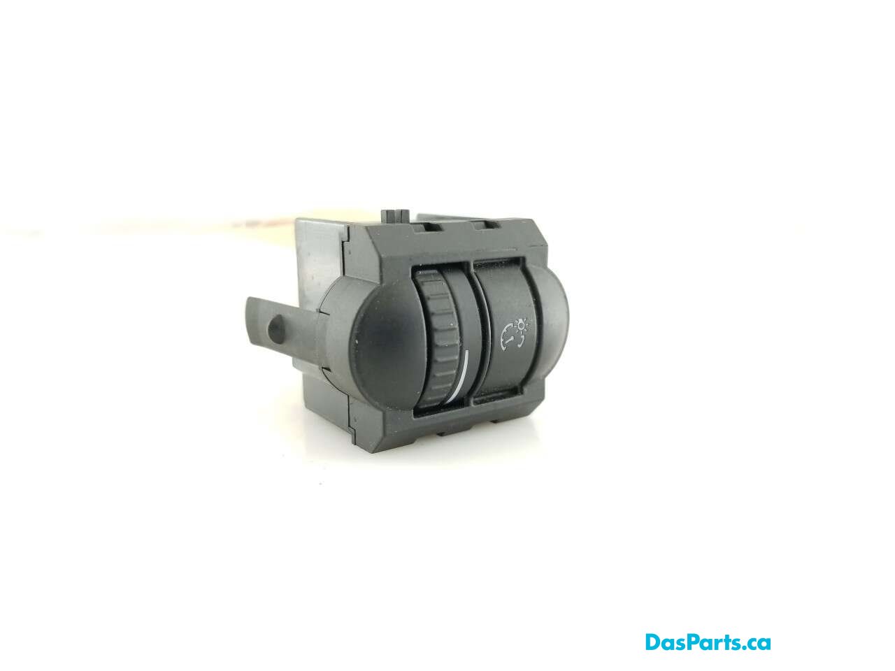 Dimmer Switch