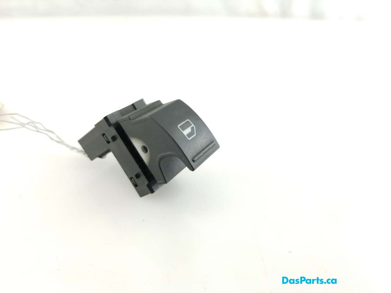Window Switch RF