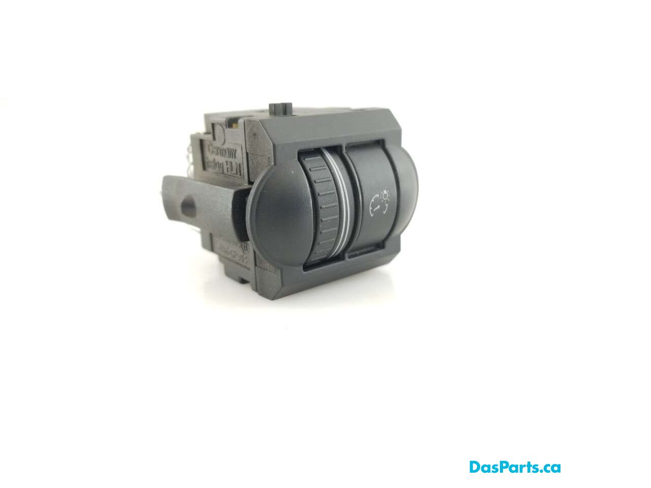 Dimmer Switch