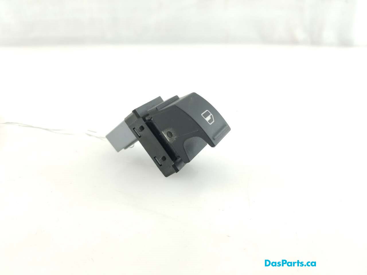 Window Switch RF
