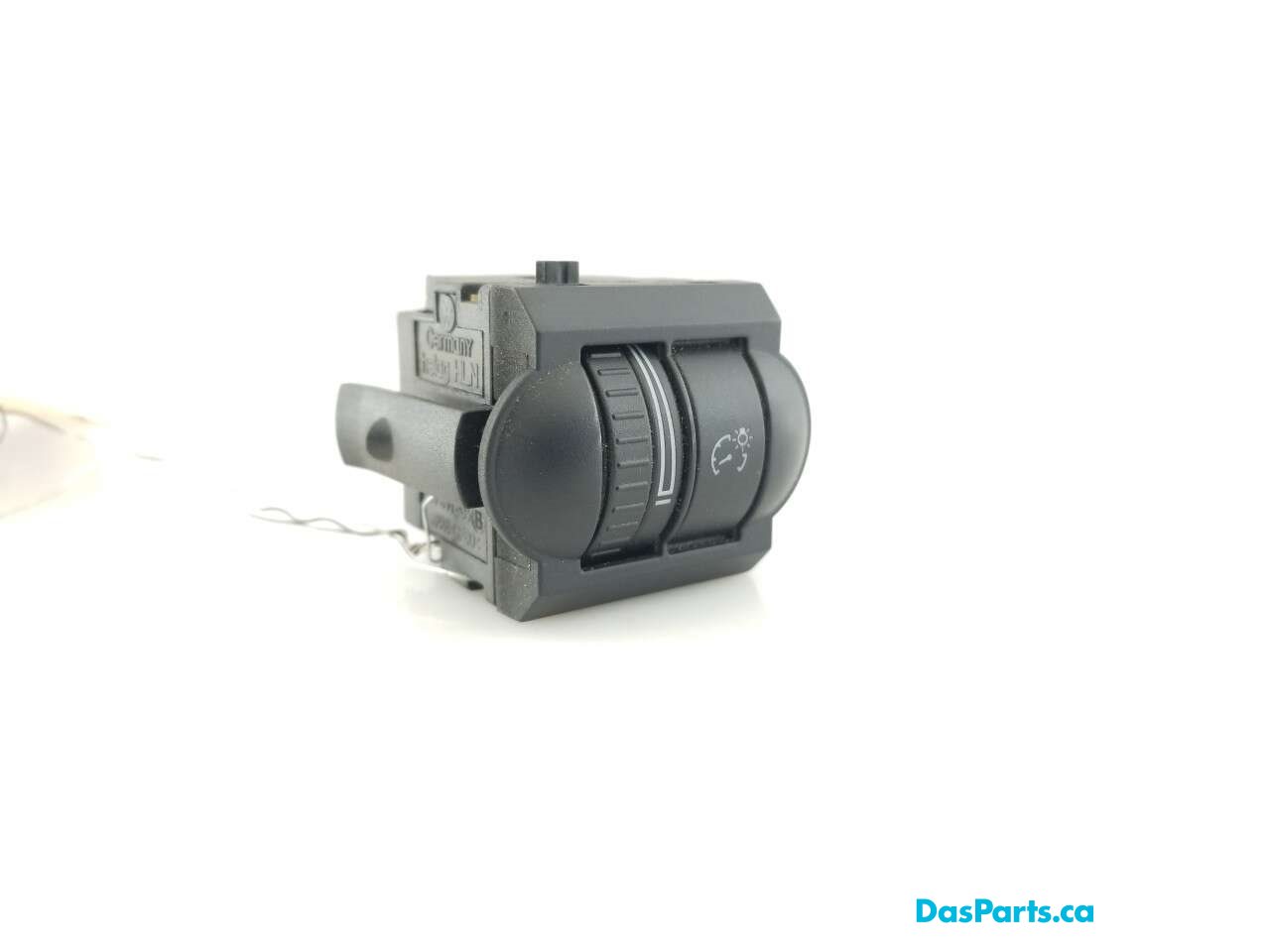 Dimmer Switch