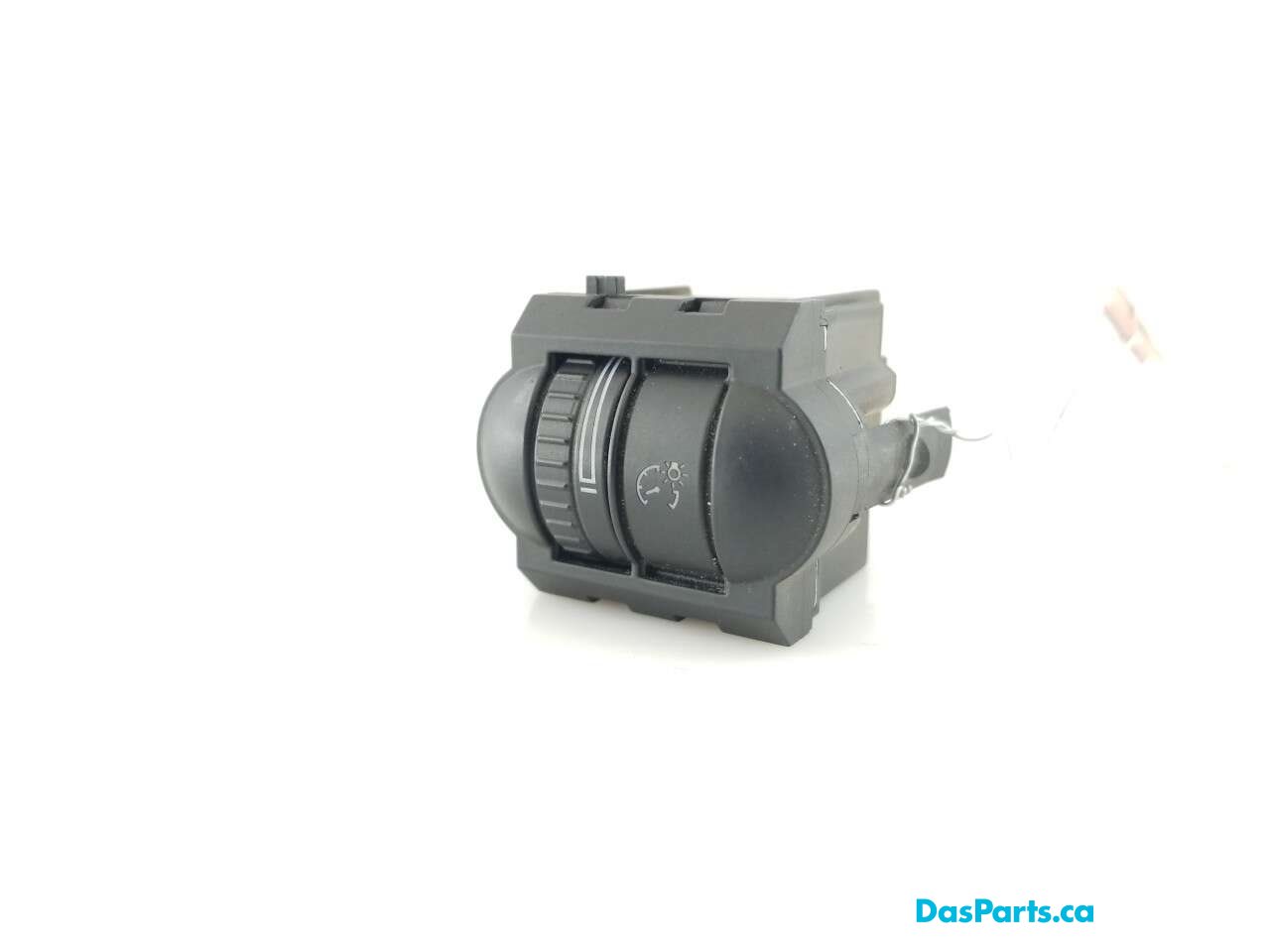Dimmer Switch