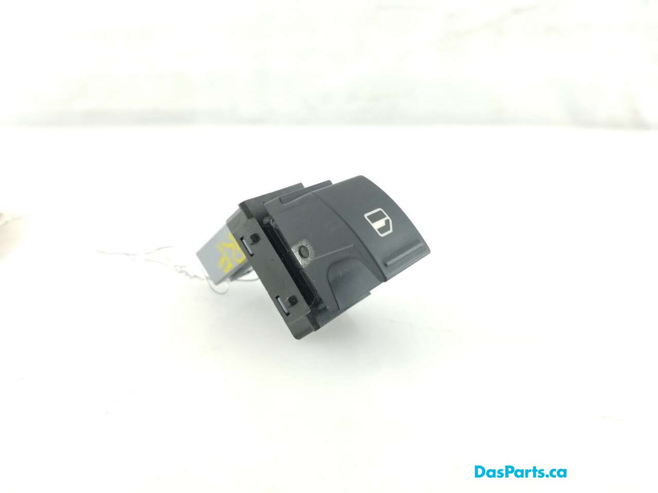 Window Switch RF