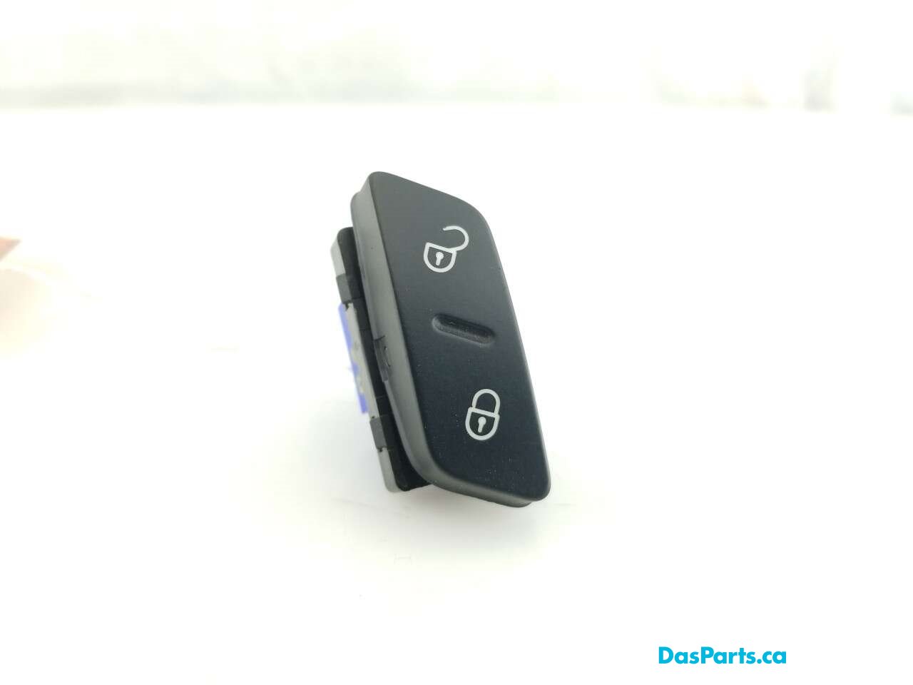 Lock Switch RF