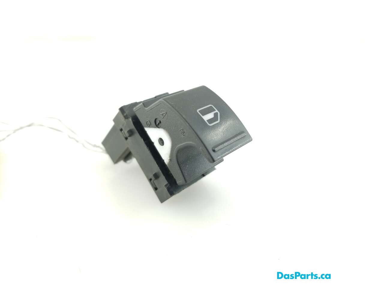 Window Switch RF