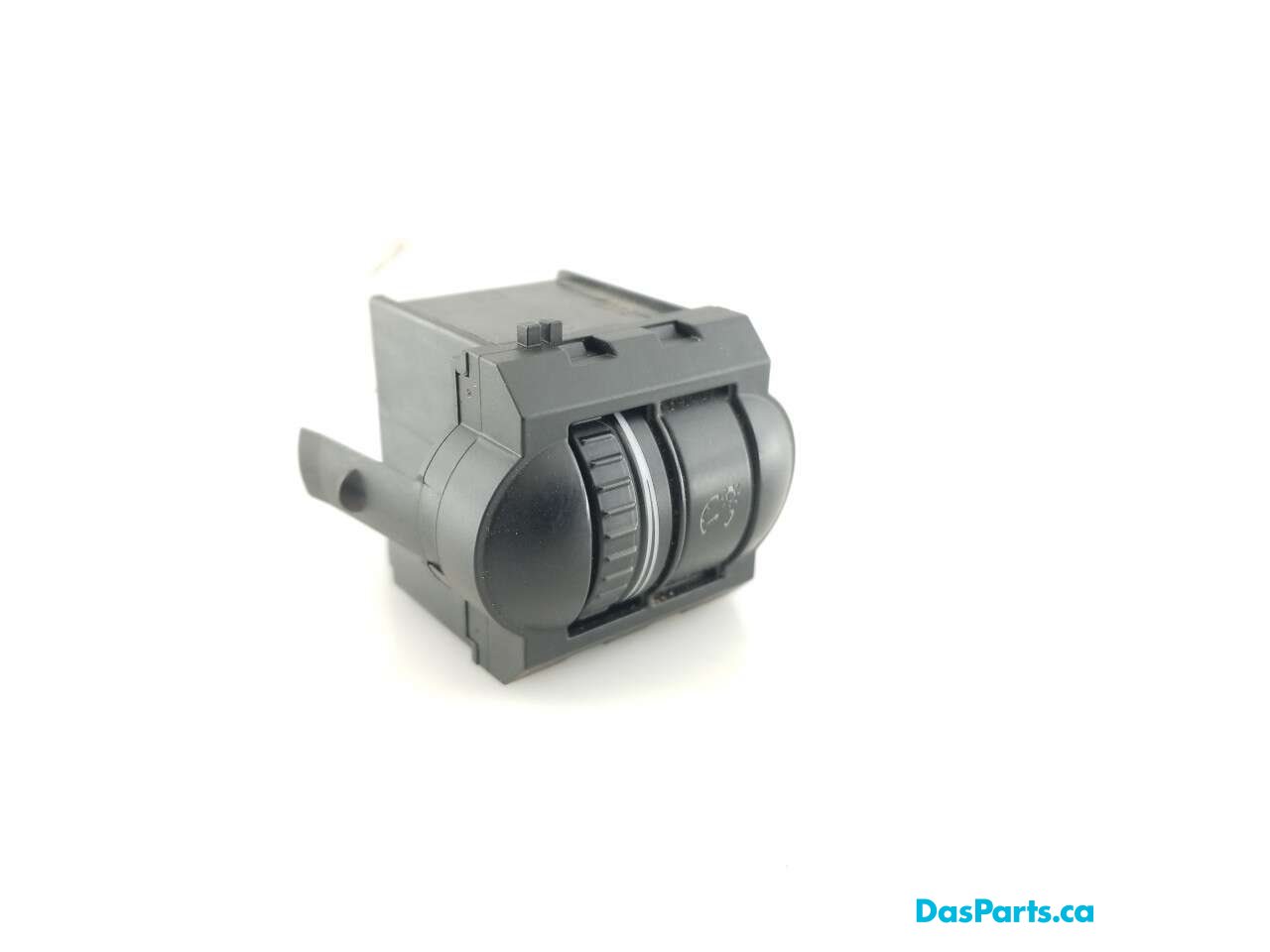 Dimmer Switch