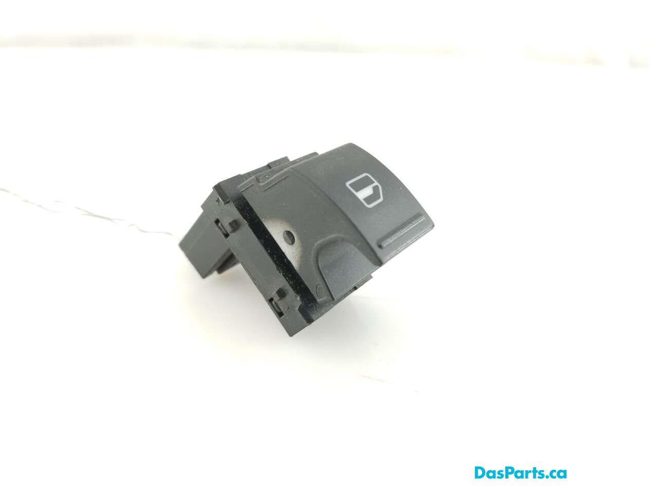 Window Switch RF