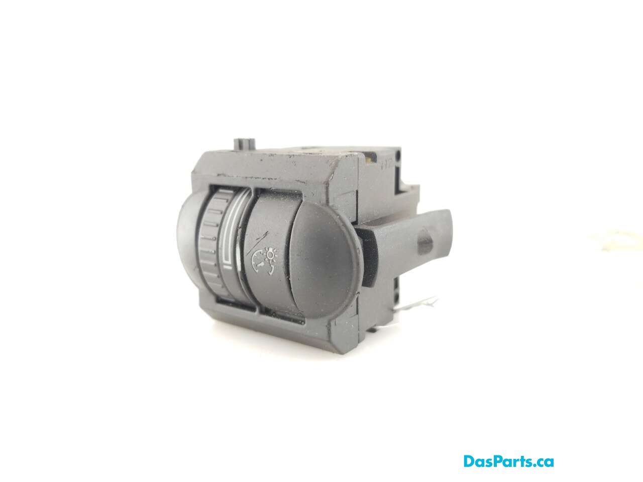 Dimmer Switch
