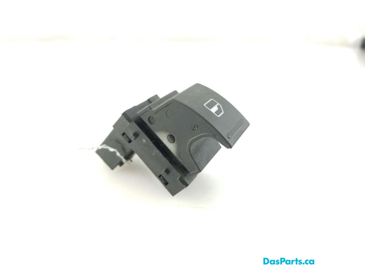 Window Switch RF