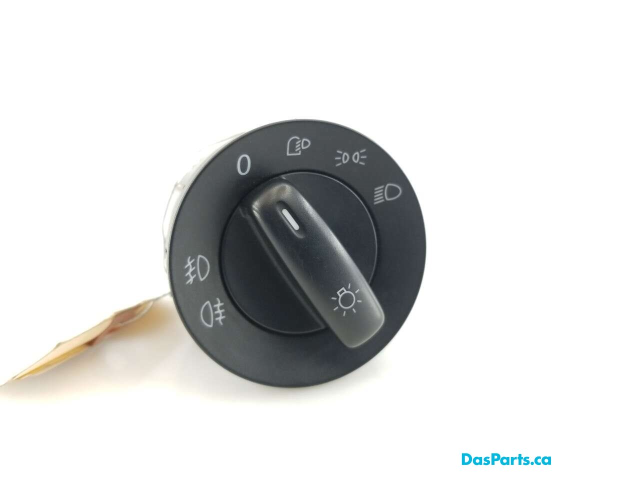 Headlight Switch