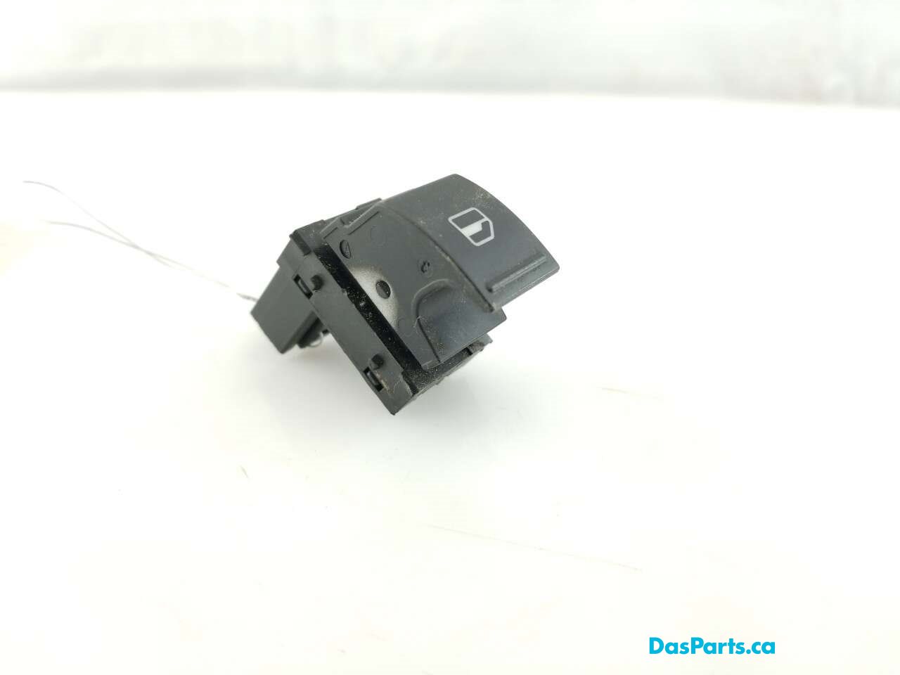 Window Switch LR