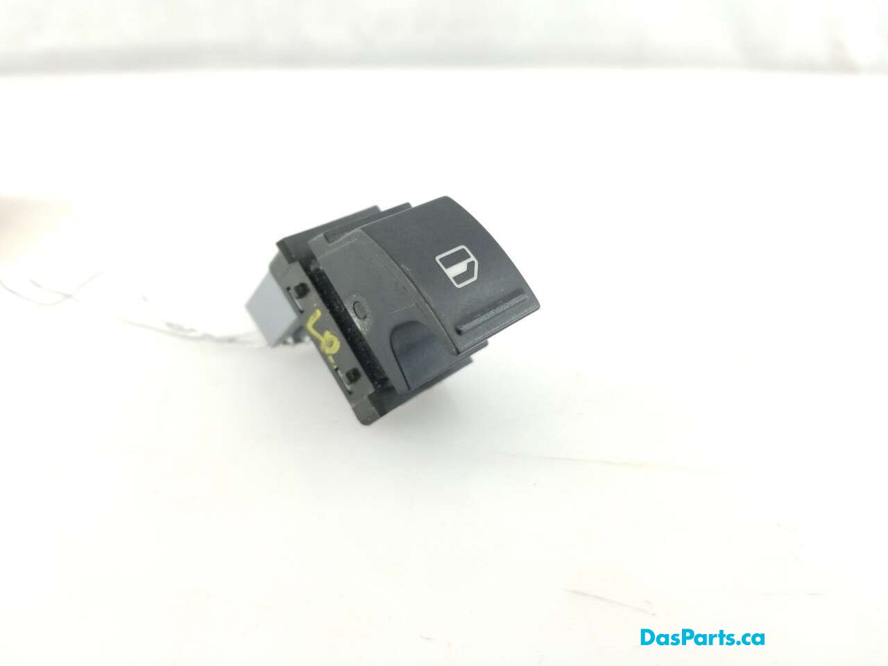 Window Switch LR
