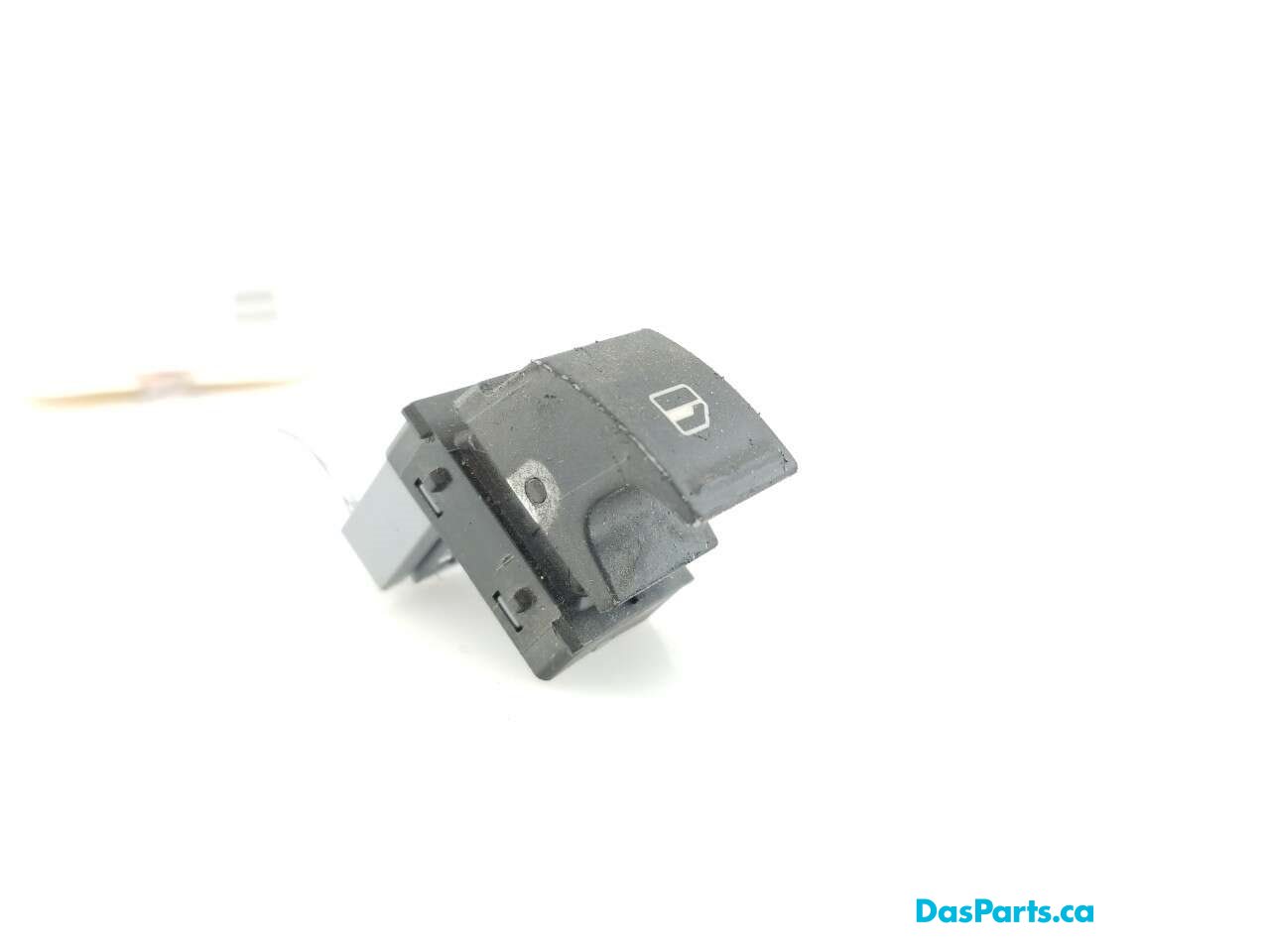 Window Switch RR