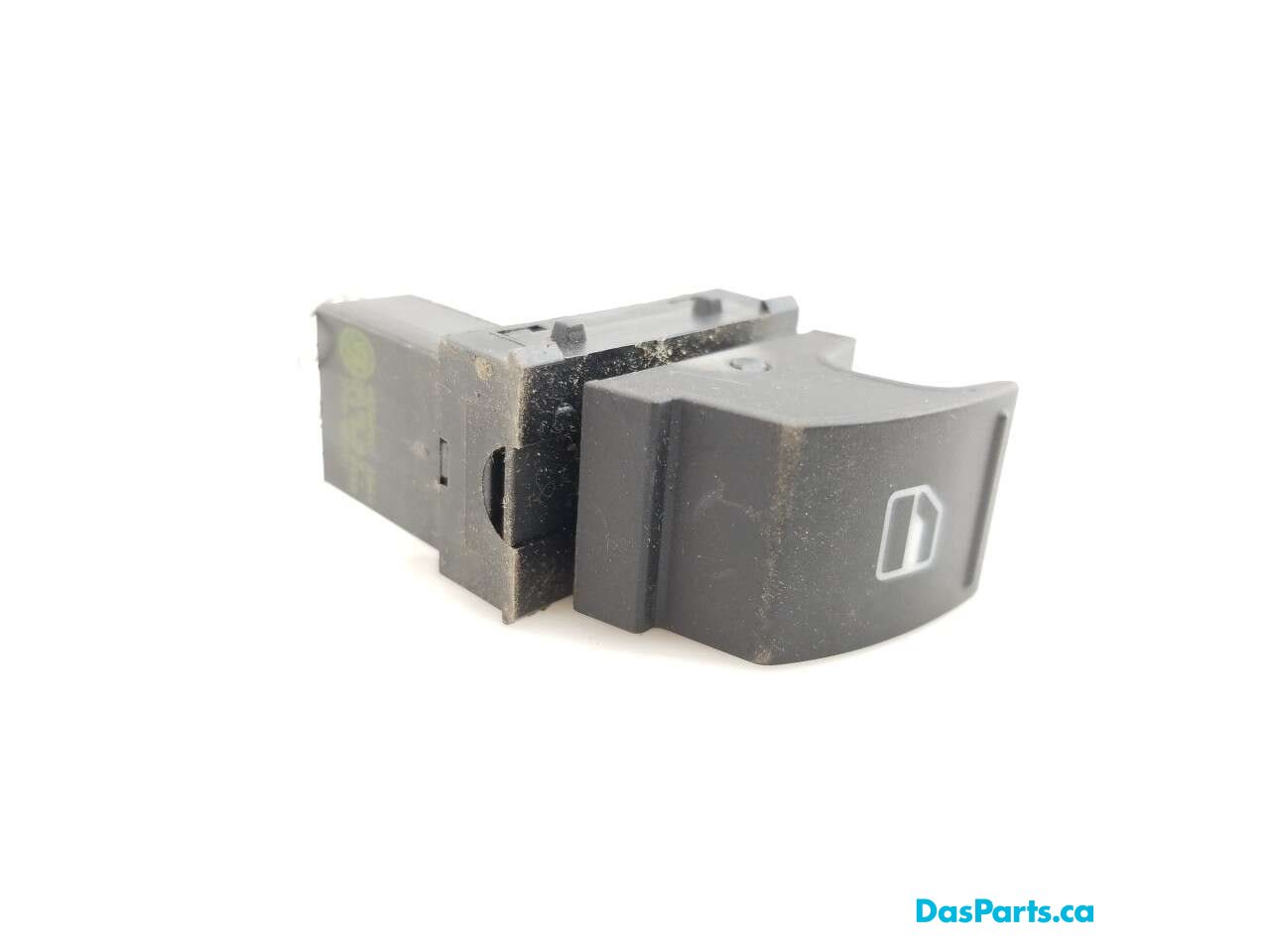 Window Switch RR
