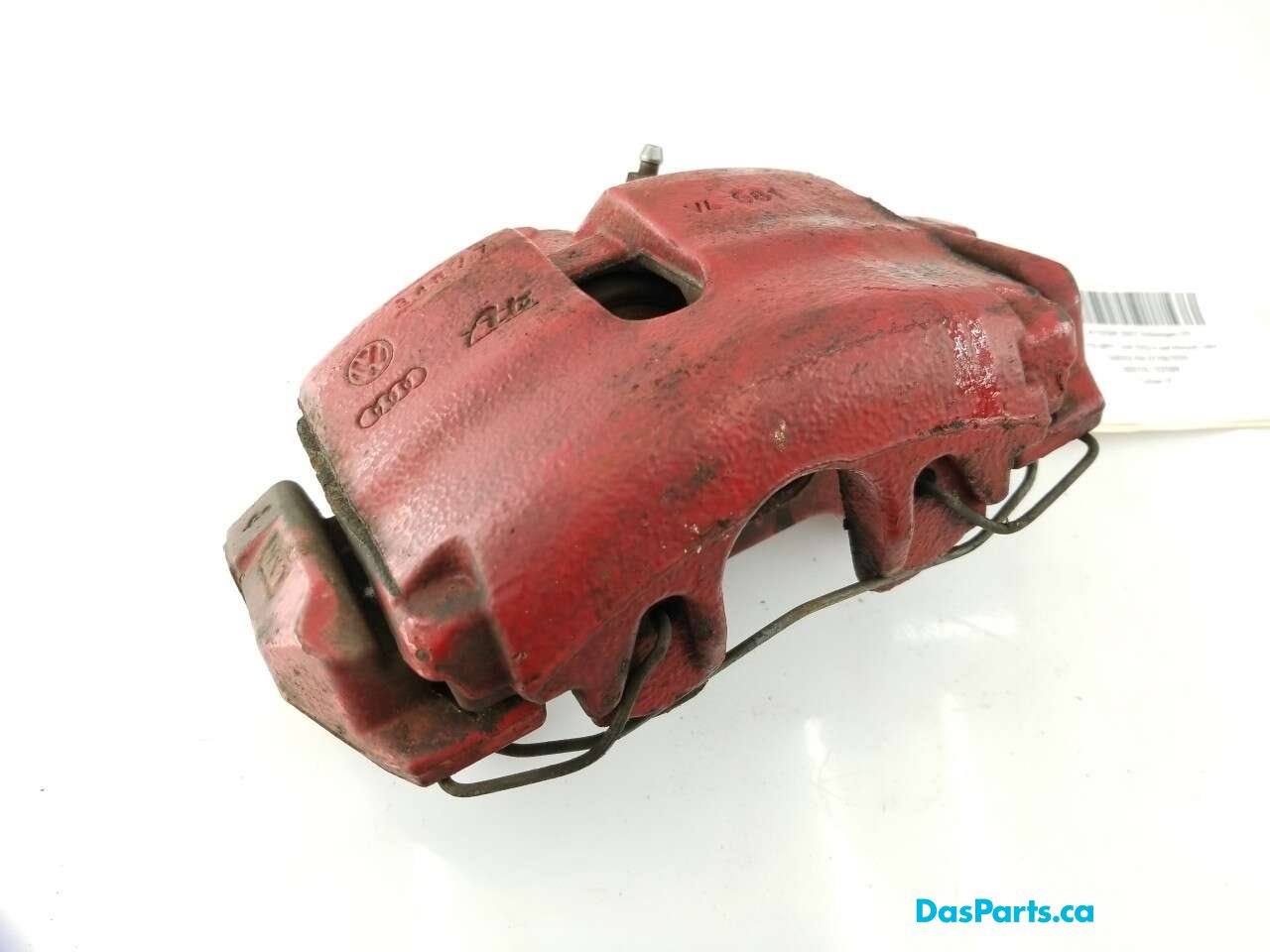 Caliper LF