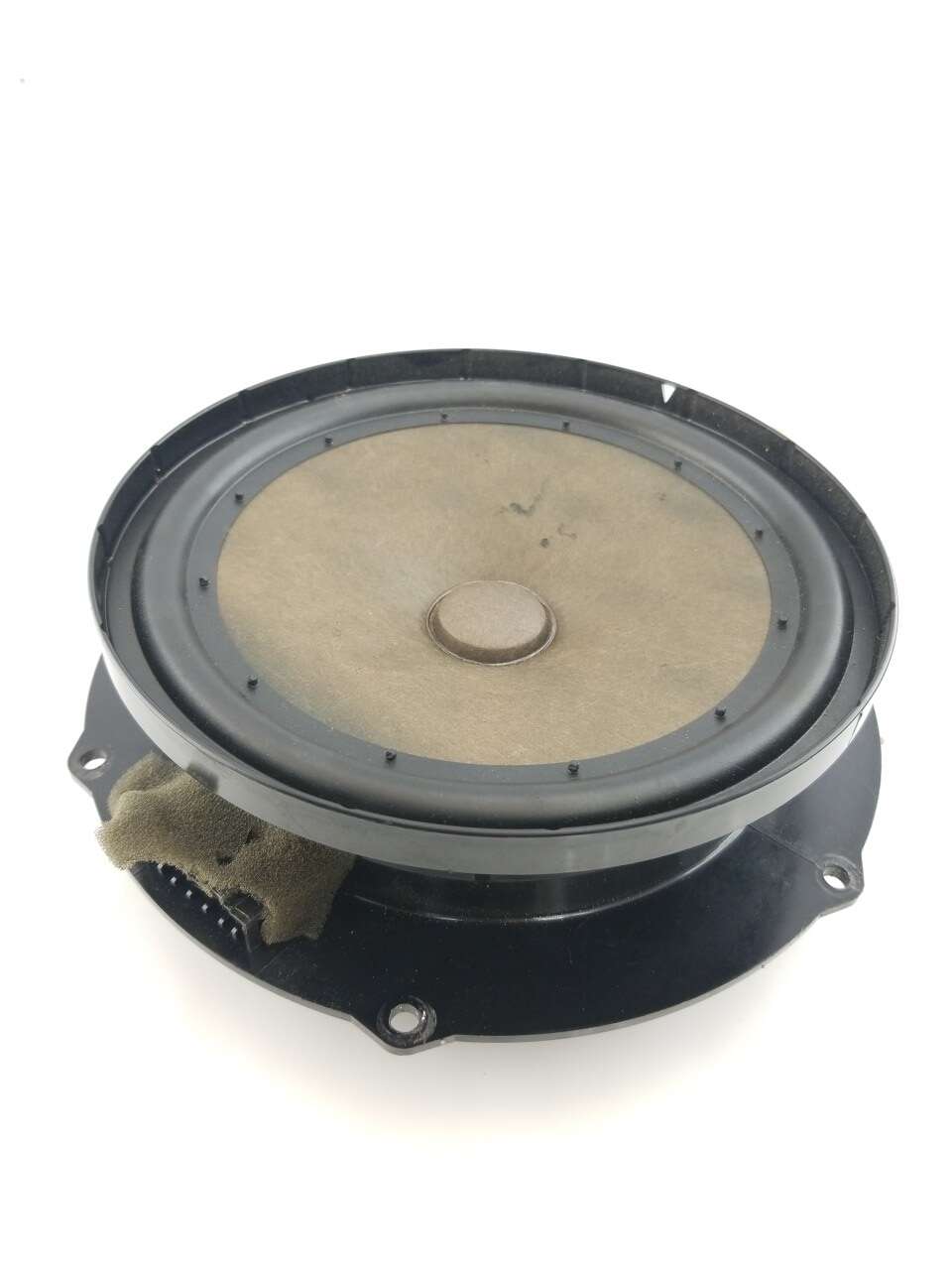 Speaker RF