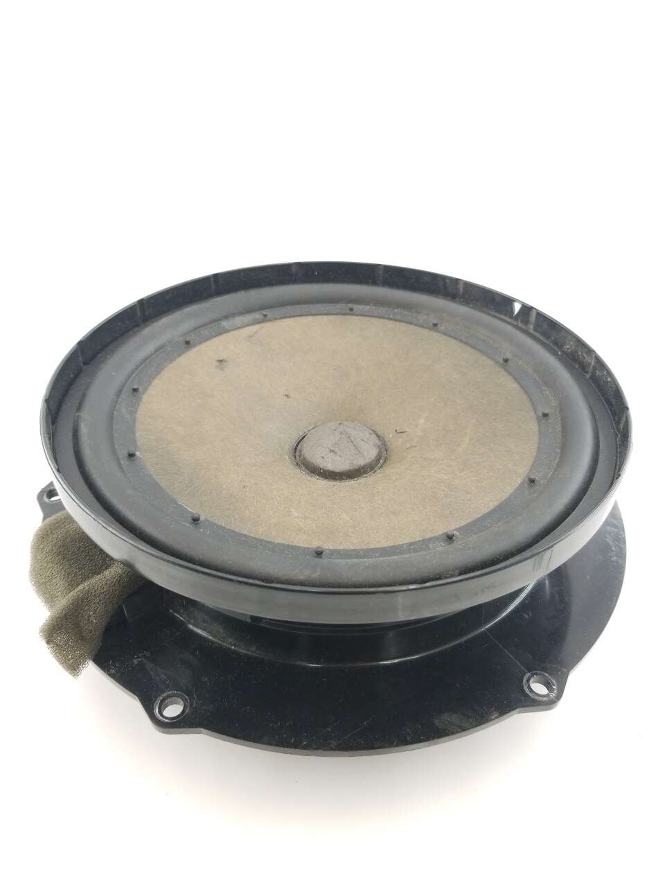 Speaker LF