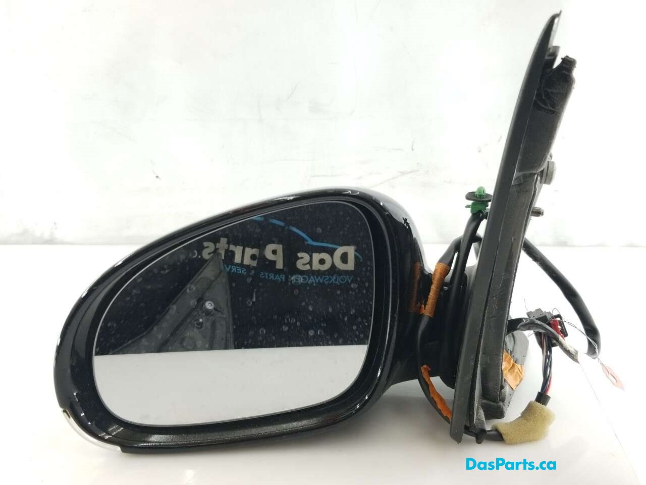 Side Mirror L