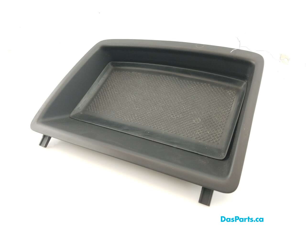 Dash Storage Cubby