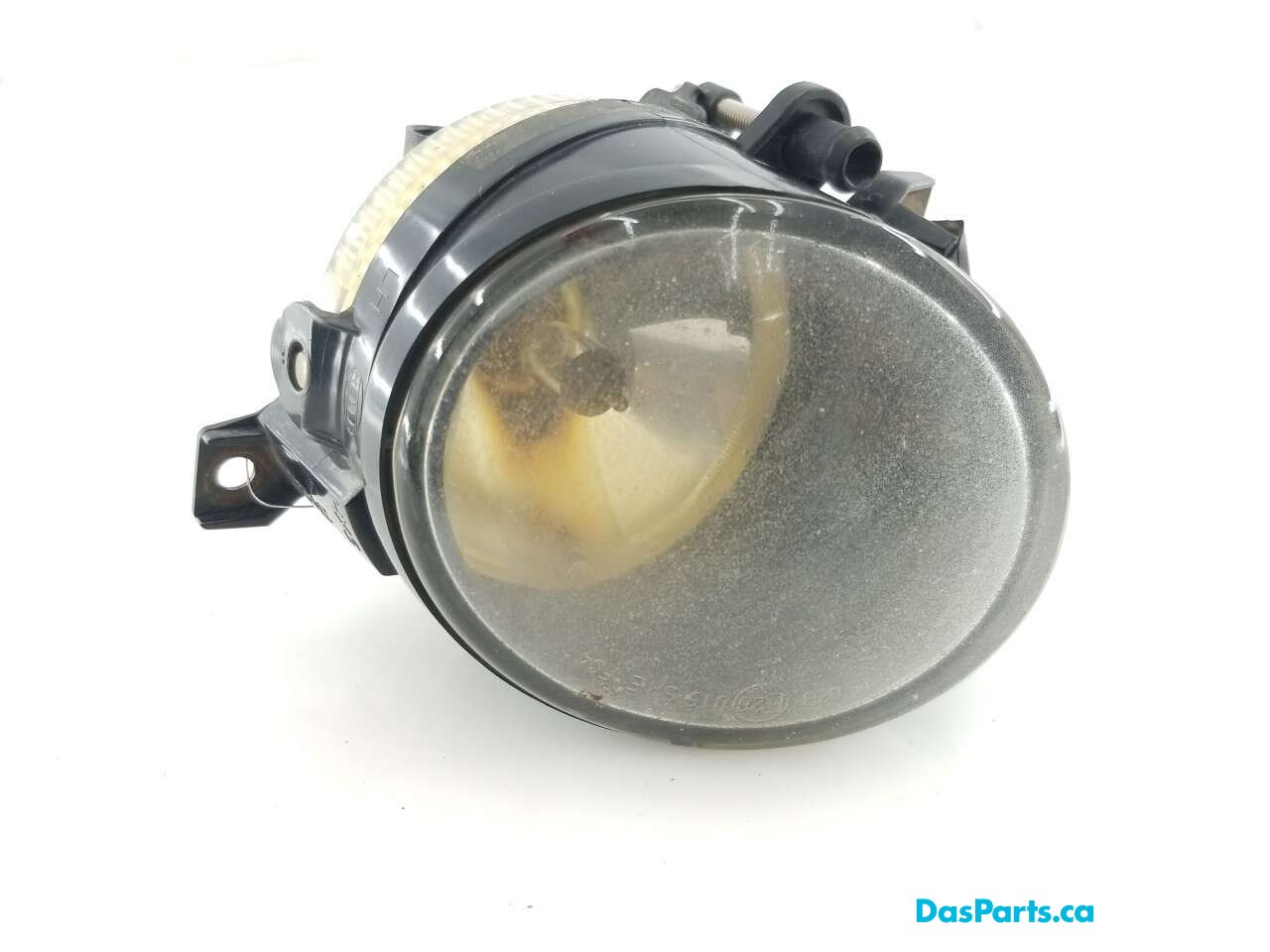 Fog Light L