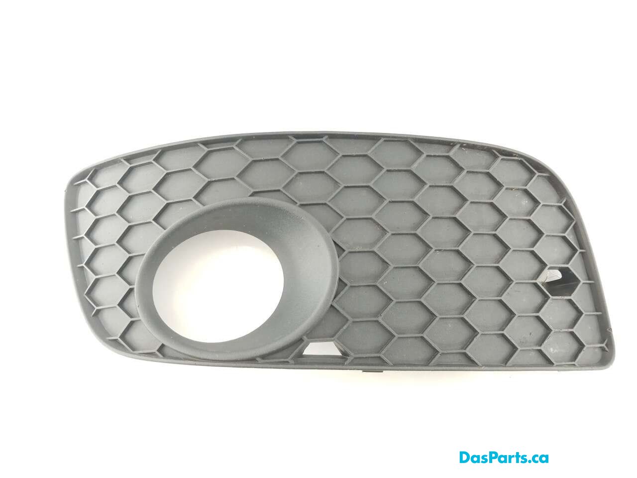 Lower Grill RF