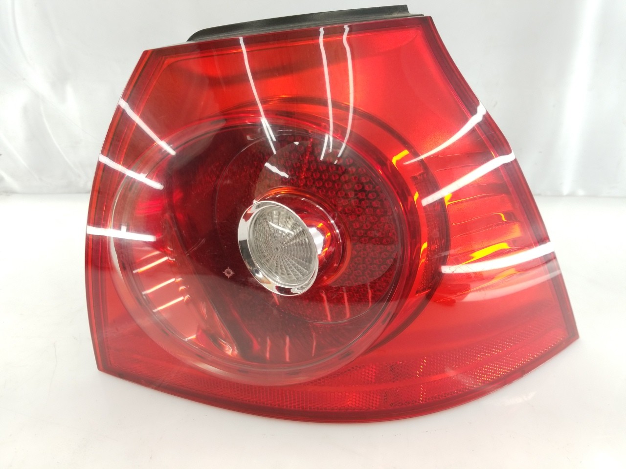 Taillight Outer RR