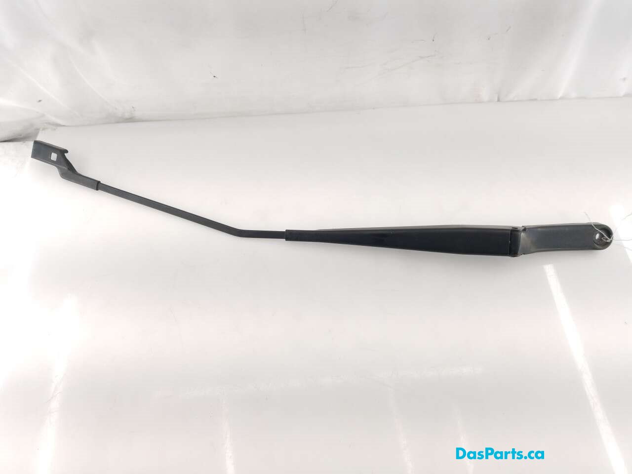 Wiper Arm RF