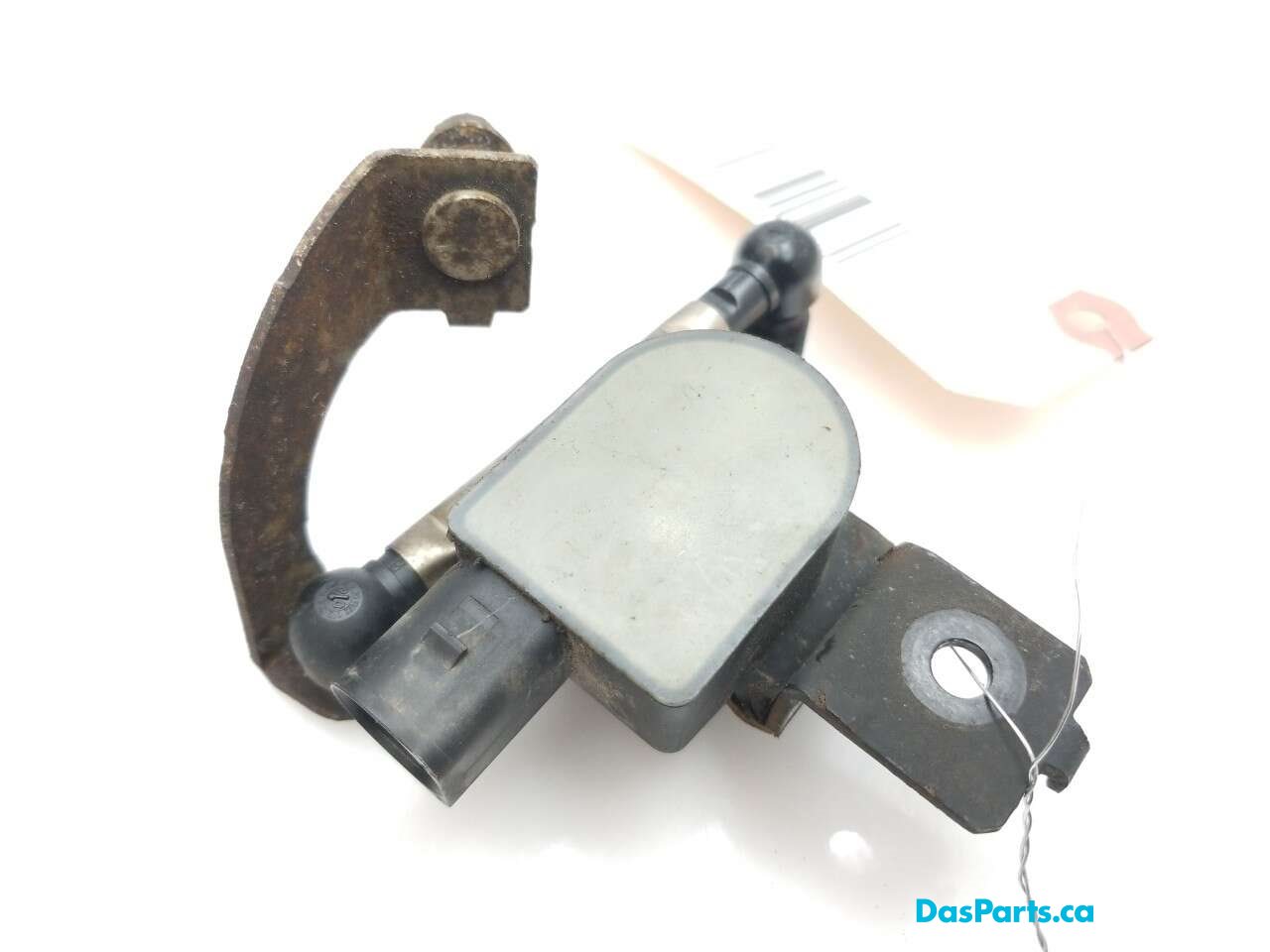 Headlight Level Sensor Front