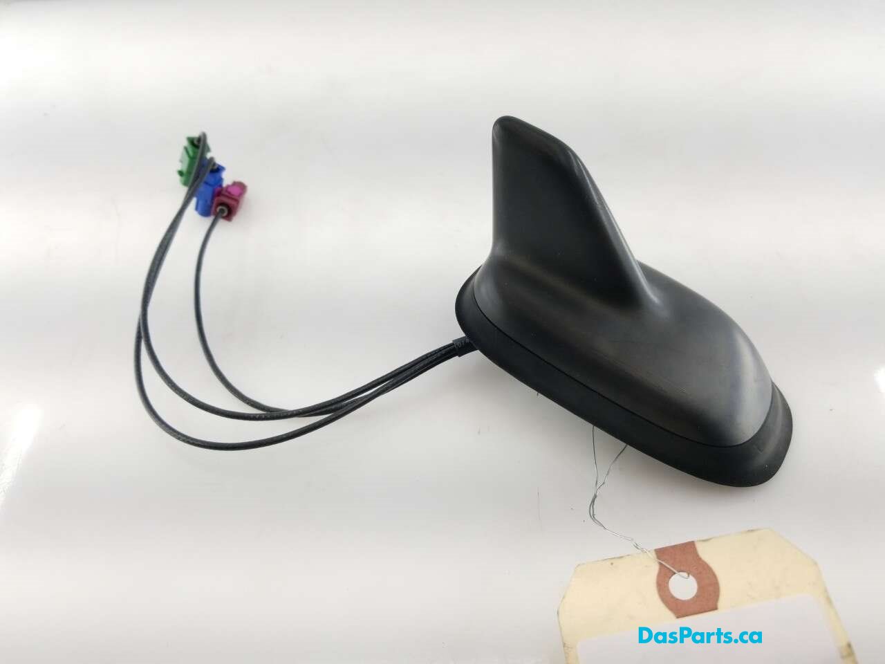 Antenna