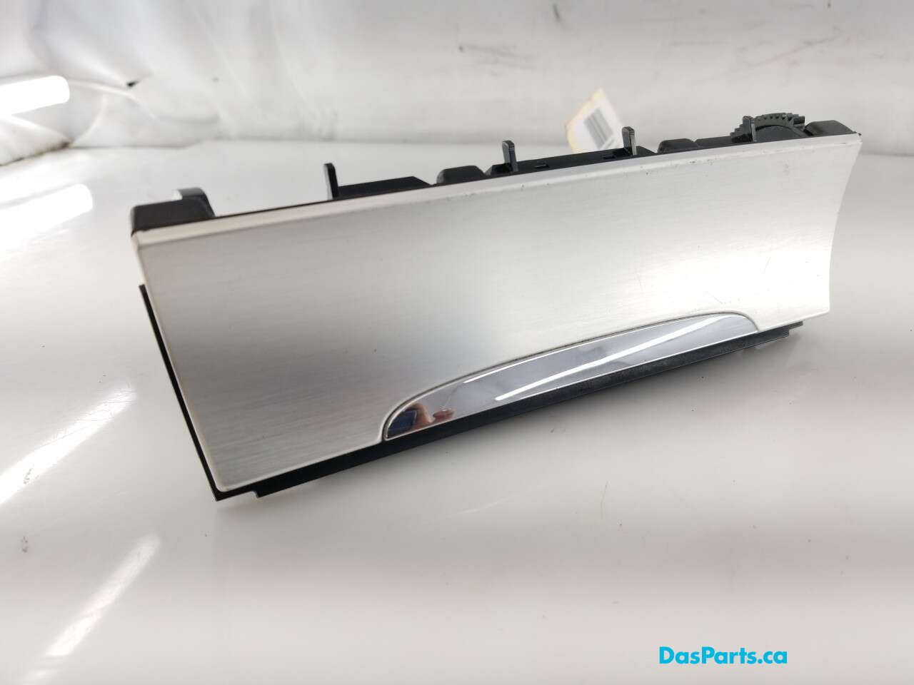 Coin Tray