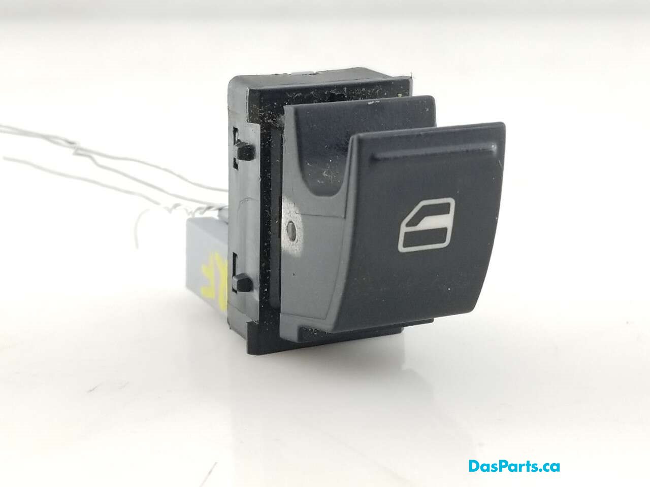 Window Switch RF
