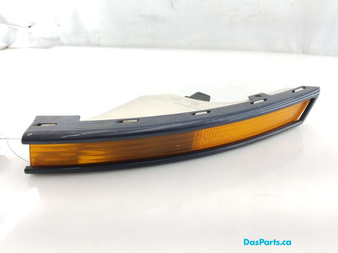 Bumper Light LF