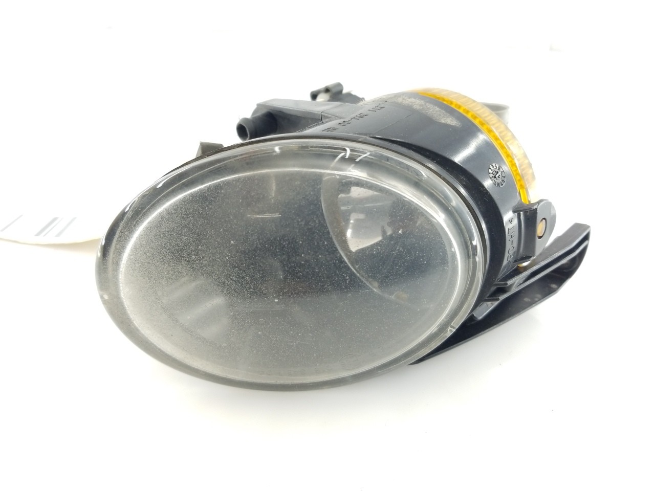 Fog Light R