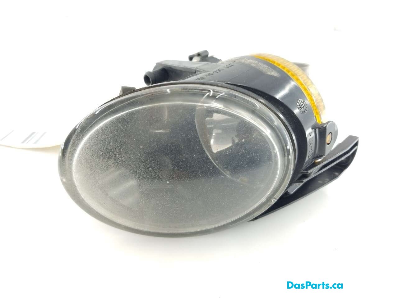 Fog Light R