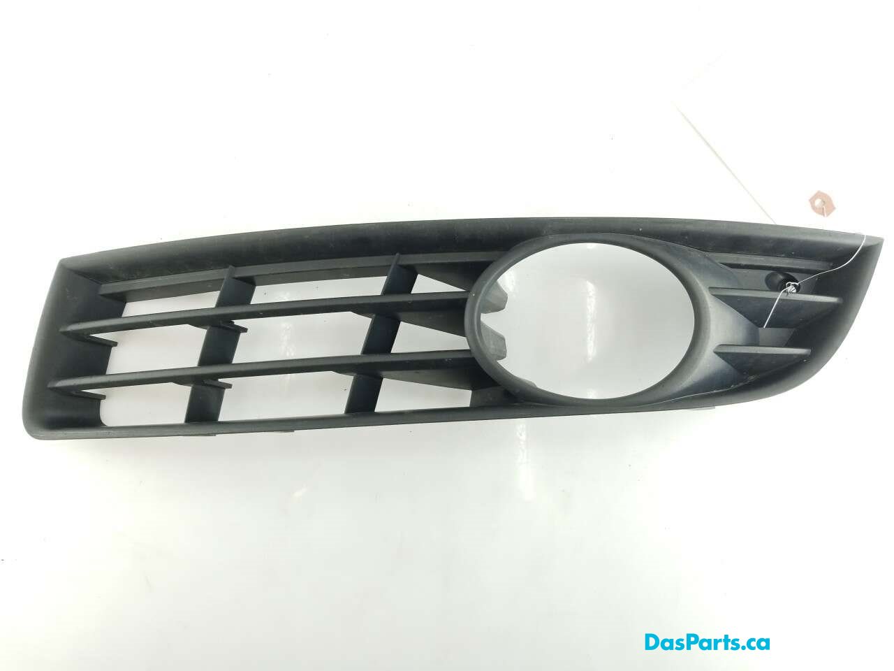 Lower Grill LF