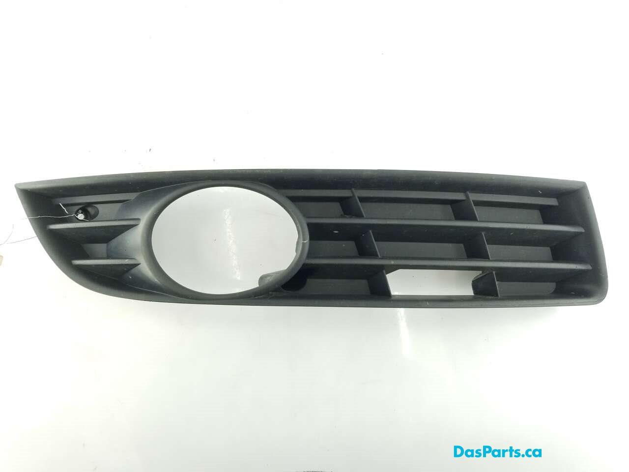 Lower Grill RF