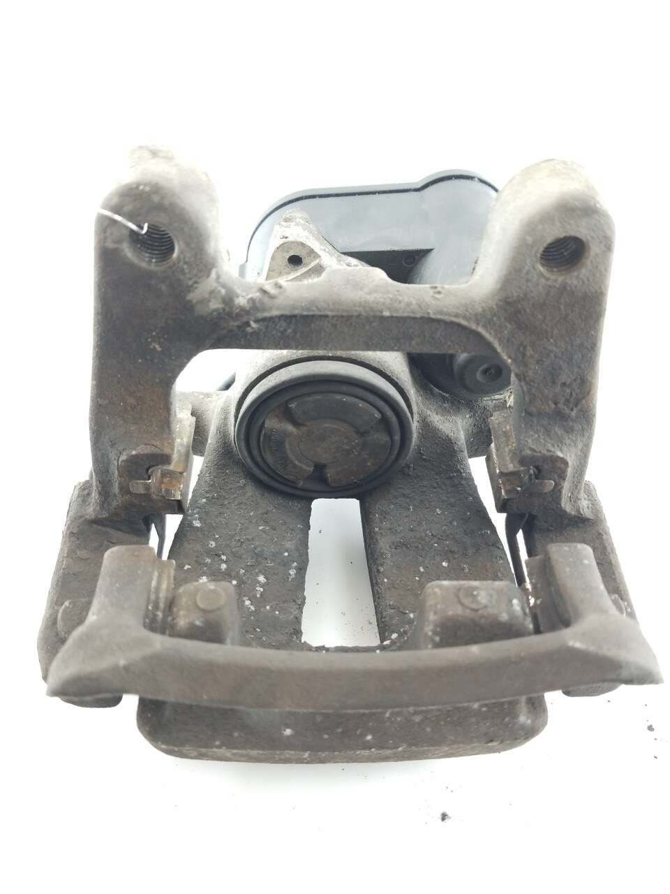 Caliper RR