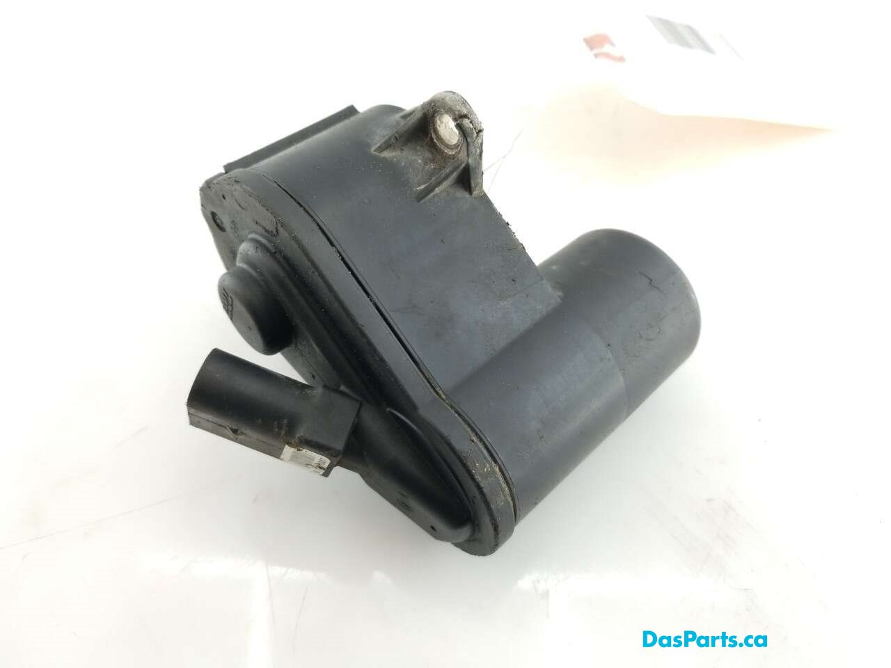E-Brake Motor Left