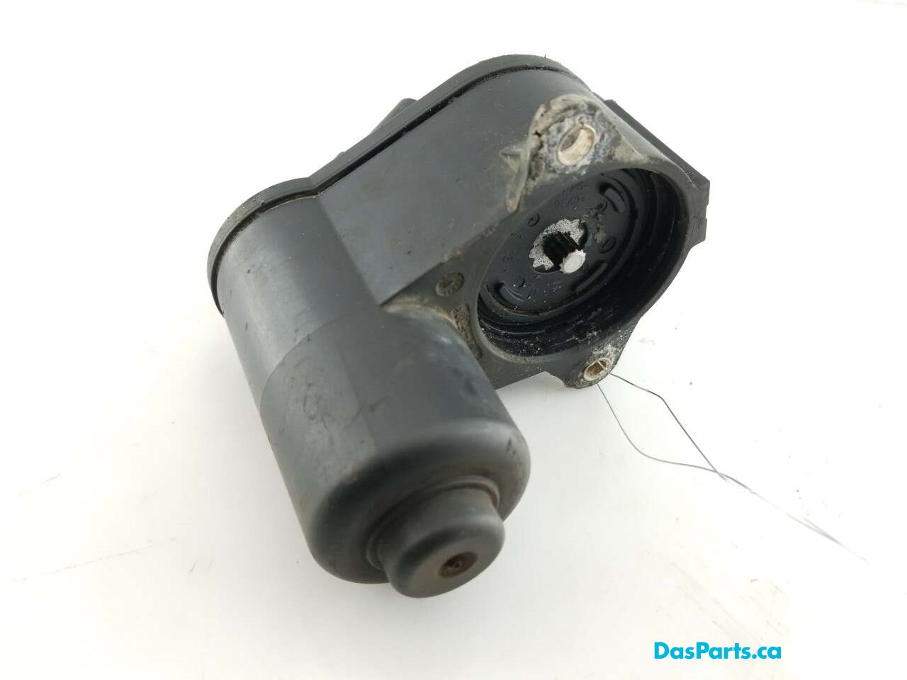 E-Brake Motor Left