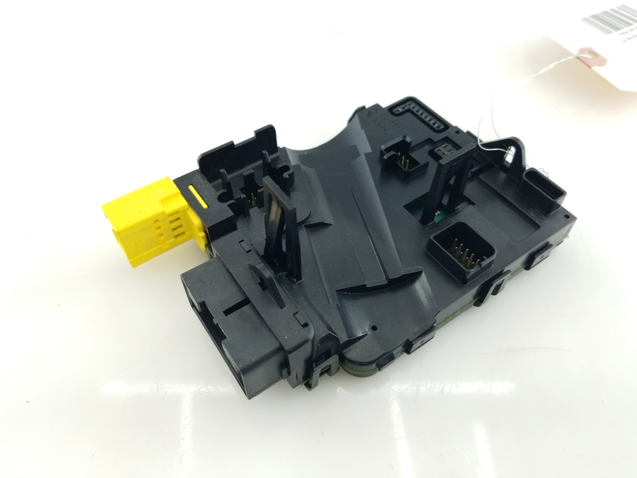 Steering Control Module