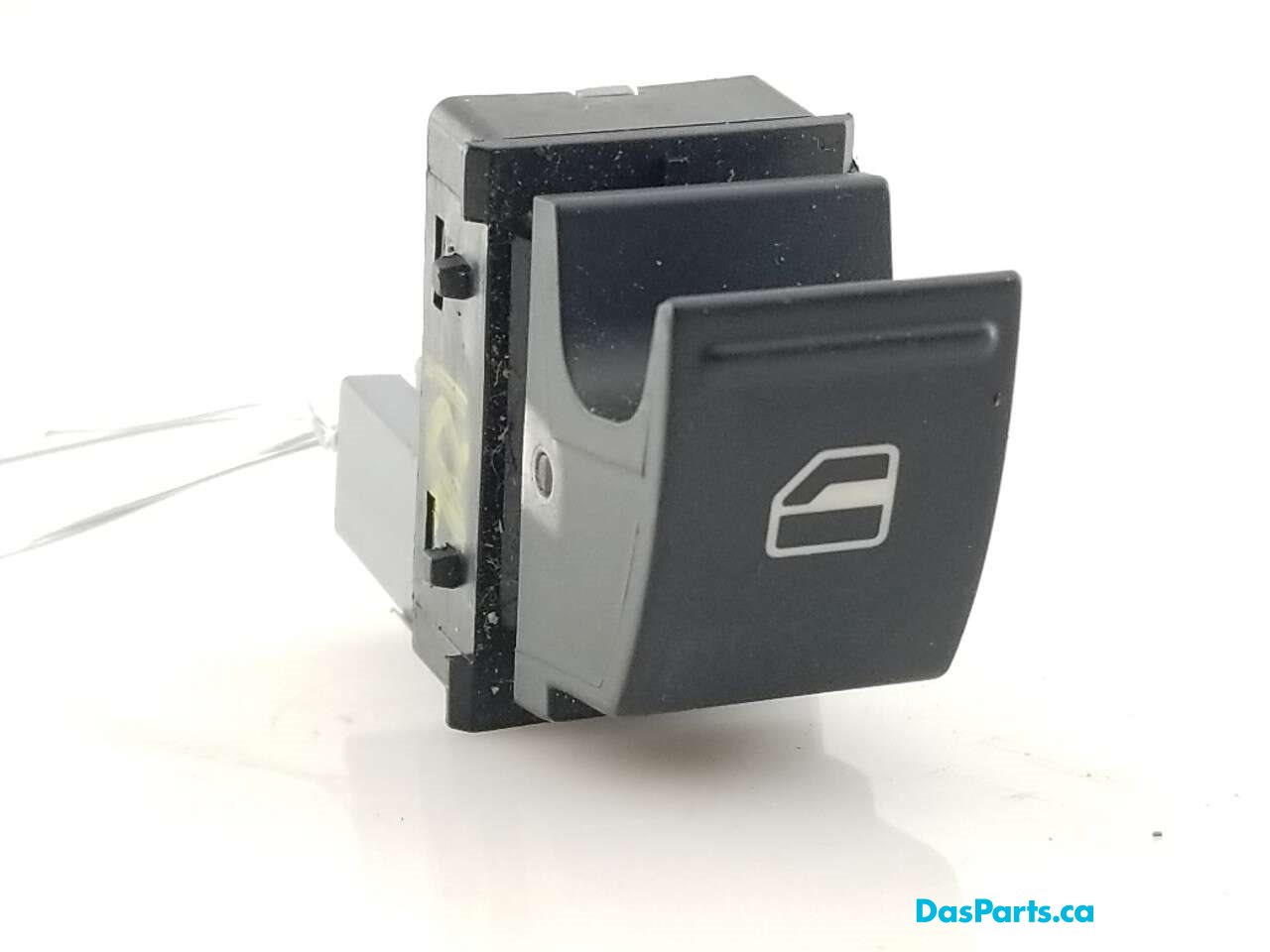 Window Switch RR