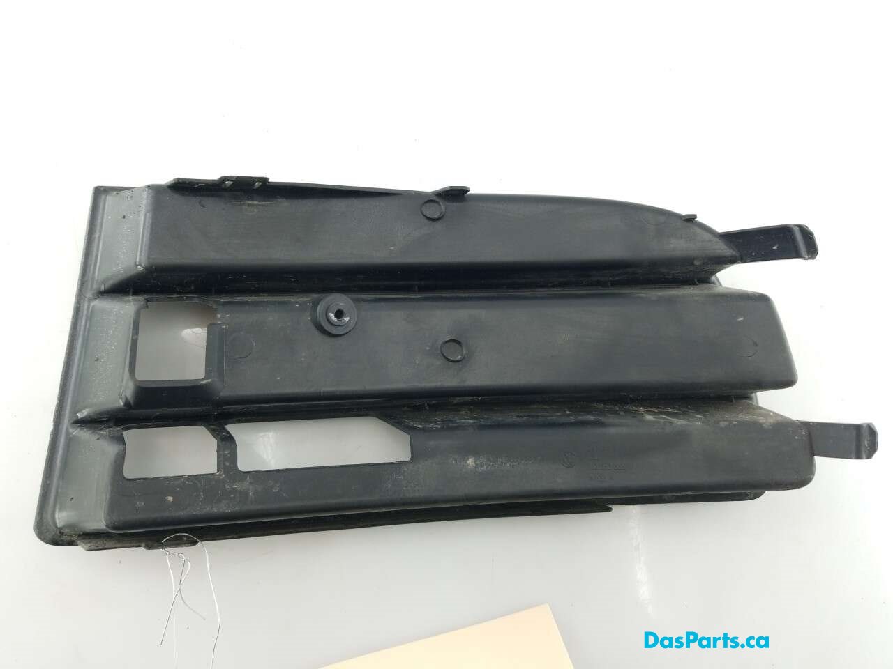 Lower Grill RF